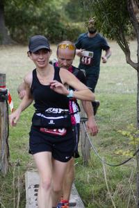vin_scene_2018_coureurs_0128